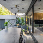 Casa BT Jorgelina Tororici 16 150x150