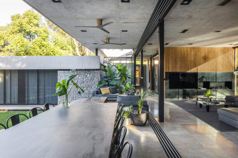 Casa BT Jorgelina Tororici 16 768x512
