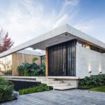 Casa BT Jorgelina Tororici 18 150x150
