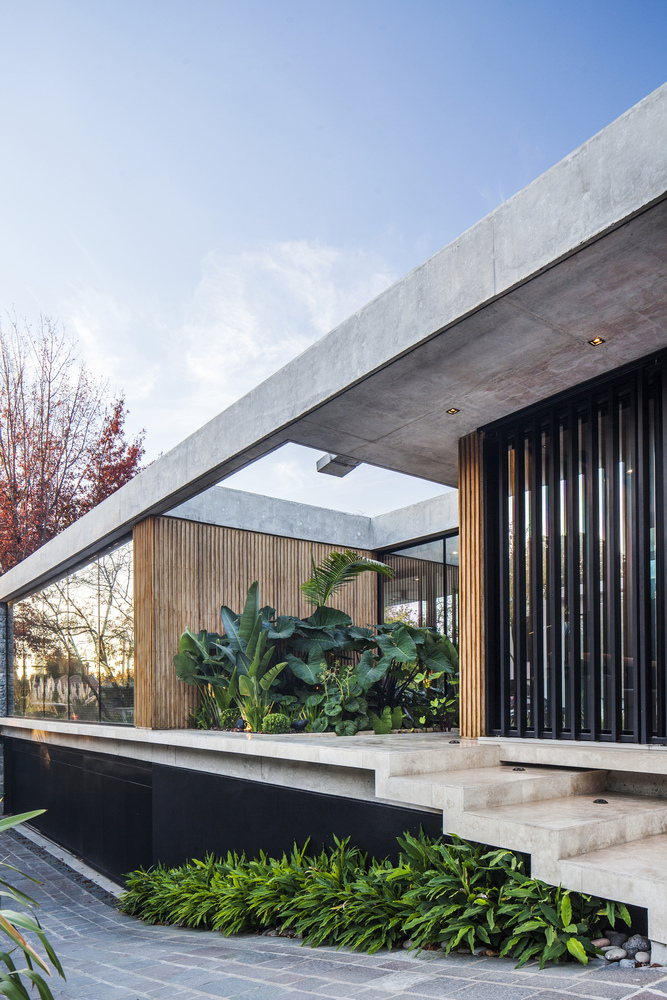 Casa BT Jorgelina Tororici 19