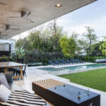 Casa BT Jorgelina Tororici 20 150x150