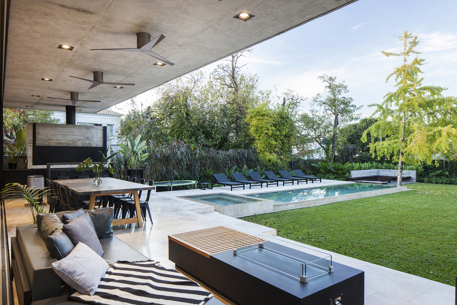 Casa BT Jorgelina Tororici 20