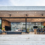 Casa BT Jorgelina Tororici 21 150x150