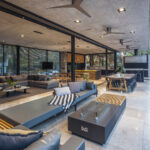 Casa BT Jorgelina Tororici 22 150x150