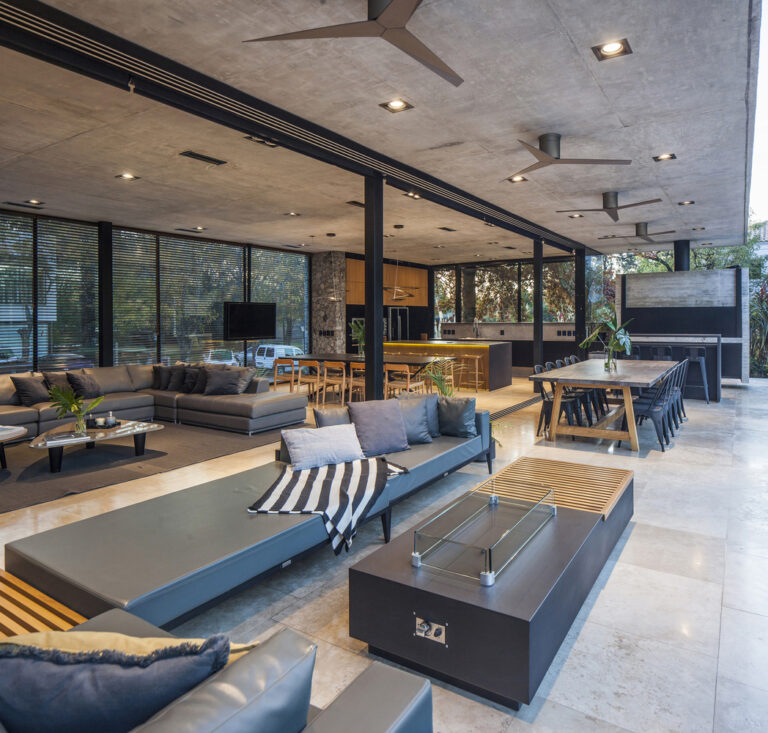 Casa BT Jorgelina Tororici 22 768x733