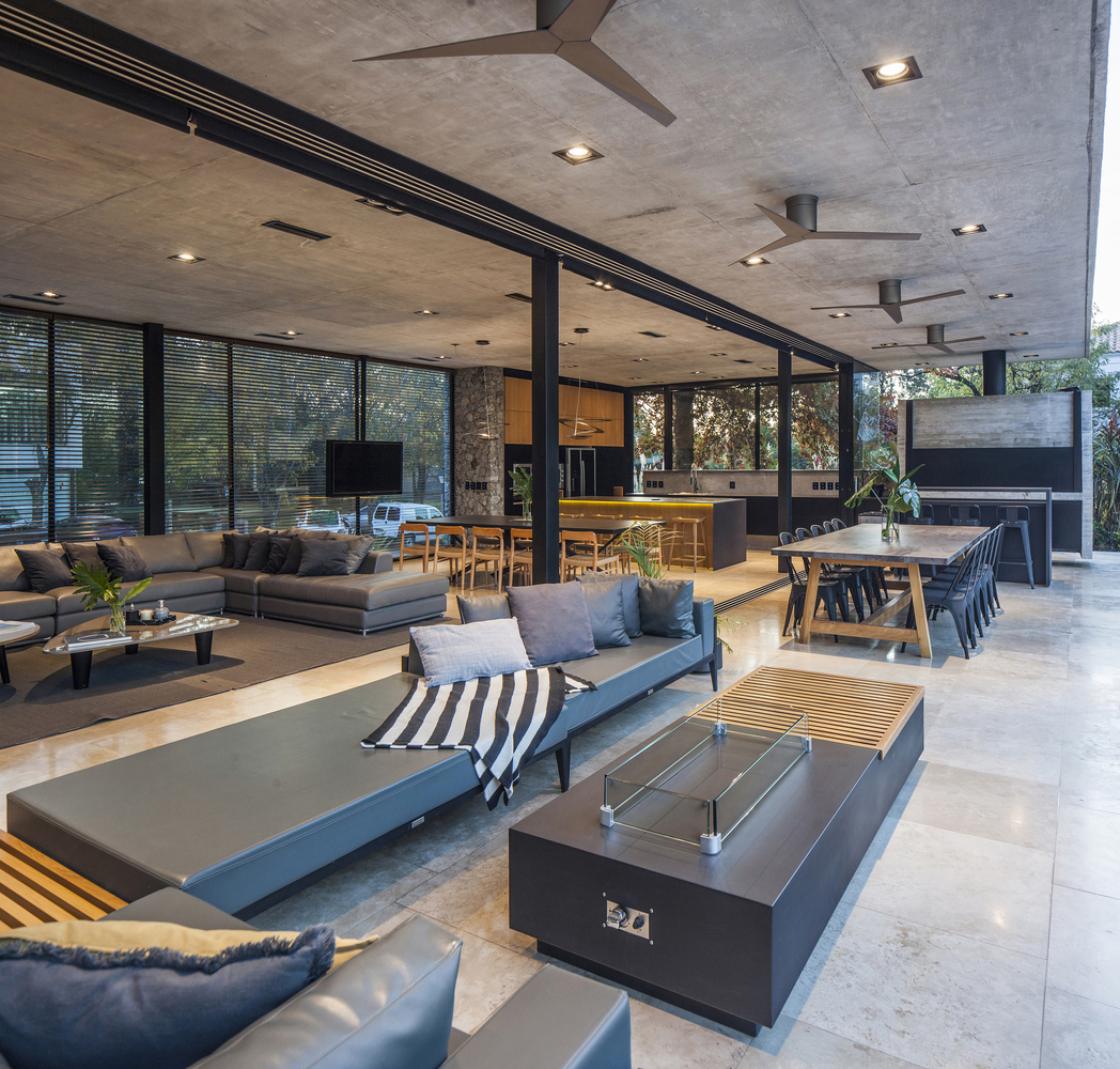 Casa BT Jorgelina Tororici 22