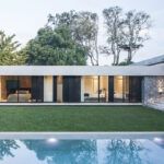 Casa BT Jorgelina Tororici 23 150x150