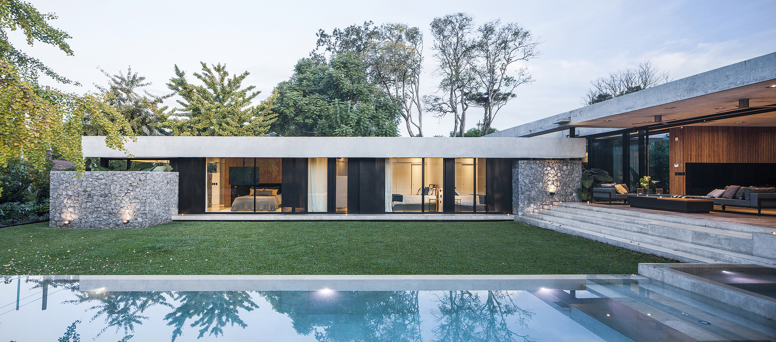 Casa BT Jorgelina Tororici 23