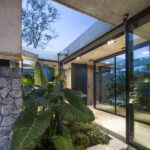 Casa BT Jorgelina Tororici 24 150x150