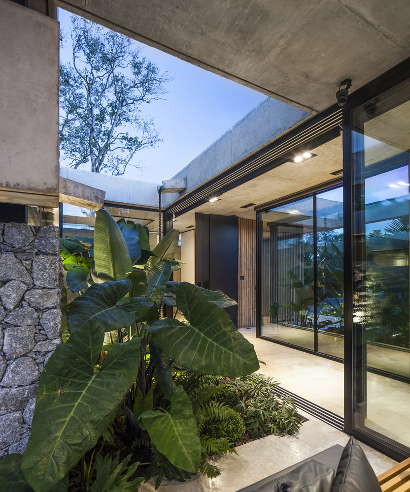 Casa BT Jorgelina Tororici 24