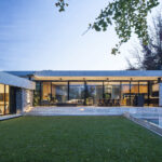 Casa BT Jorgelina Tororici 25 150x150