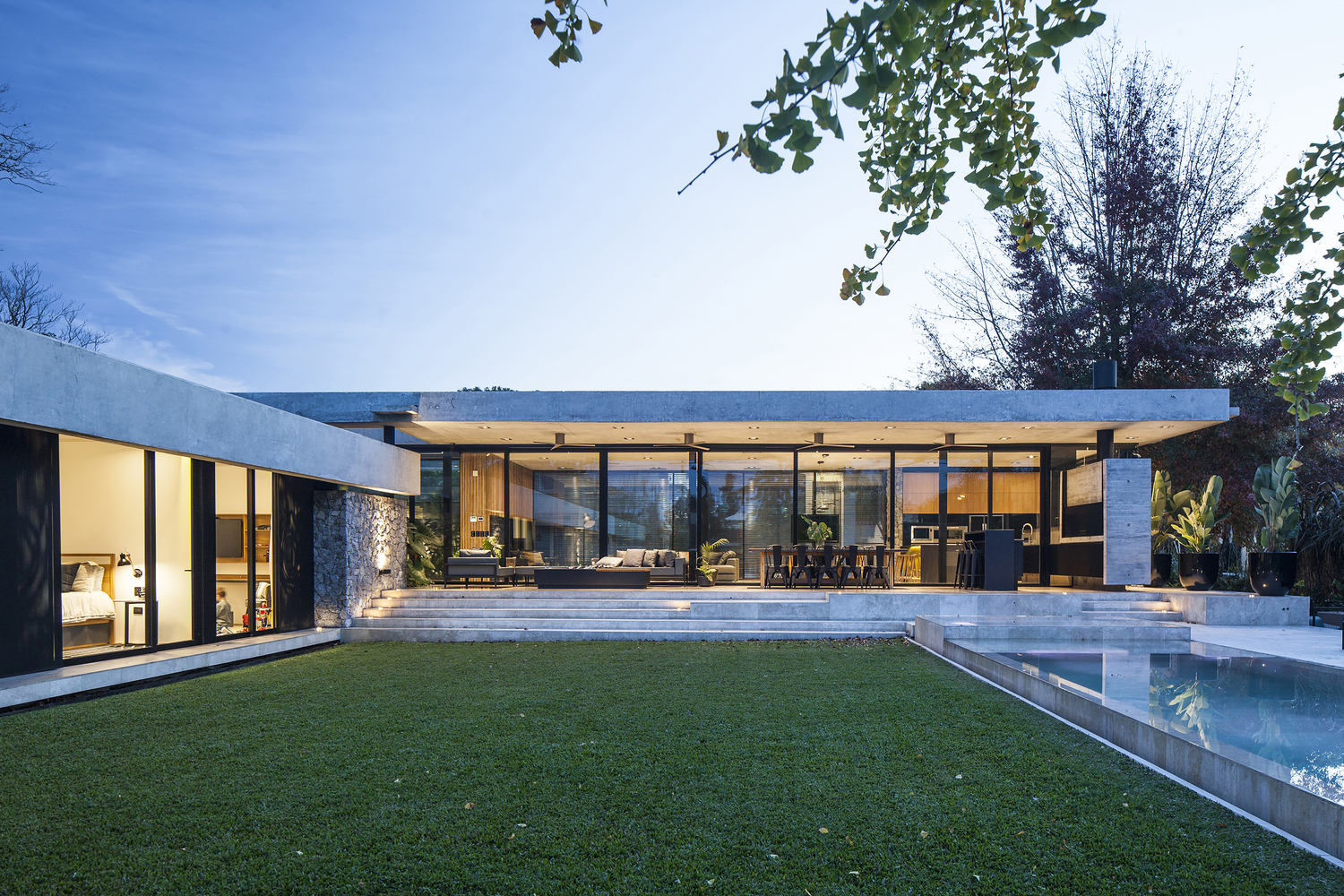 Casa BT Jorgelina Tororici 25