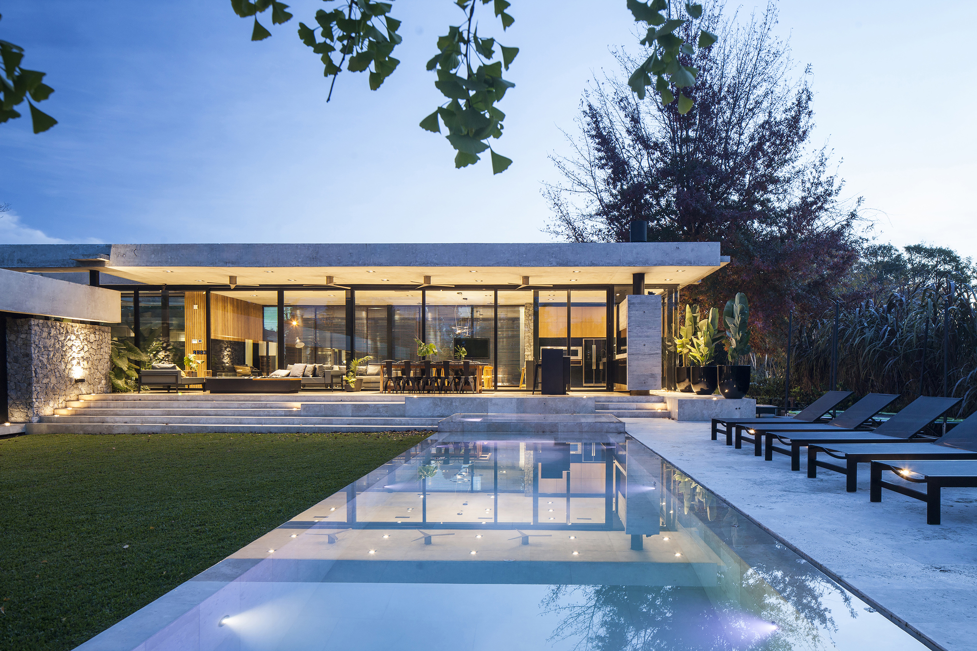 Casa BT Jorgelina Tororici 26