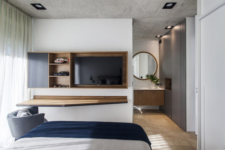 Casa BT Jorgelina Tororici 3 768x512