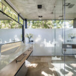 Casa BT Jorgelina Tororici 4 150x150