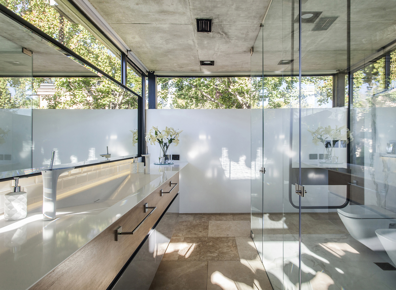 Casa BT Jorgelina Tororici 4