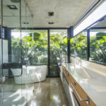 Casa BT Jorgelina Tororici 6 150x150