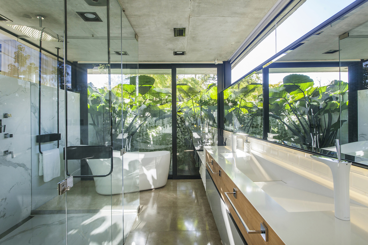 Casa BT Jorgelina Tororici 6