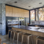 Casa BT Jorgelina Tororici 8 150x150