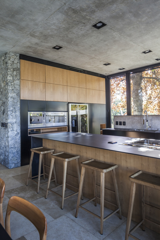 Casa BT Jorgelina Tororici 8
