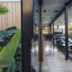 Casa BT Jorgelina Tororici 9 150x150
