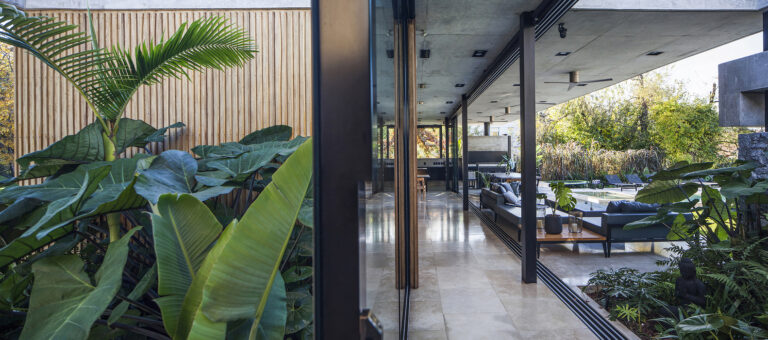 Casa BT Jorgelina Tororici 9 768x340