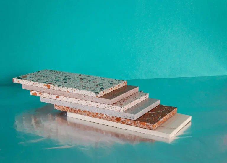Cenarios by Studio8   Matterpieces   sustainable design and circular economy for architecture 768x553