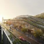 GOE CD RENDERING AVENIDA NAVARRA By Playtime scaled 1 150x150