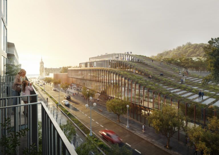 GOE CD RENDERING AVENIDA NAVARRA By Playtime scaled 1 768x543