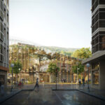 GOE CD RENDERING ELEVATION By Playtime scaled 1 150x150