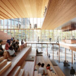 GOE CD RENDERING GASTRO HALL By Playtime scaled 1 150x150