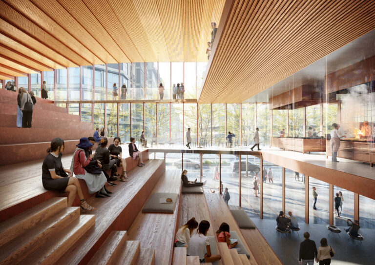 GOE CD RENDERING GASTRO HALL By Playtime scaled 1 768x543