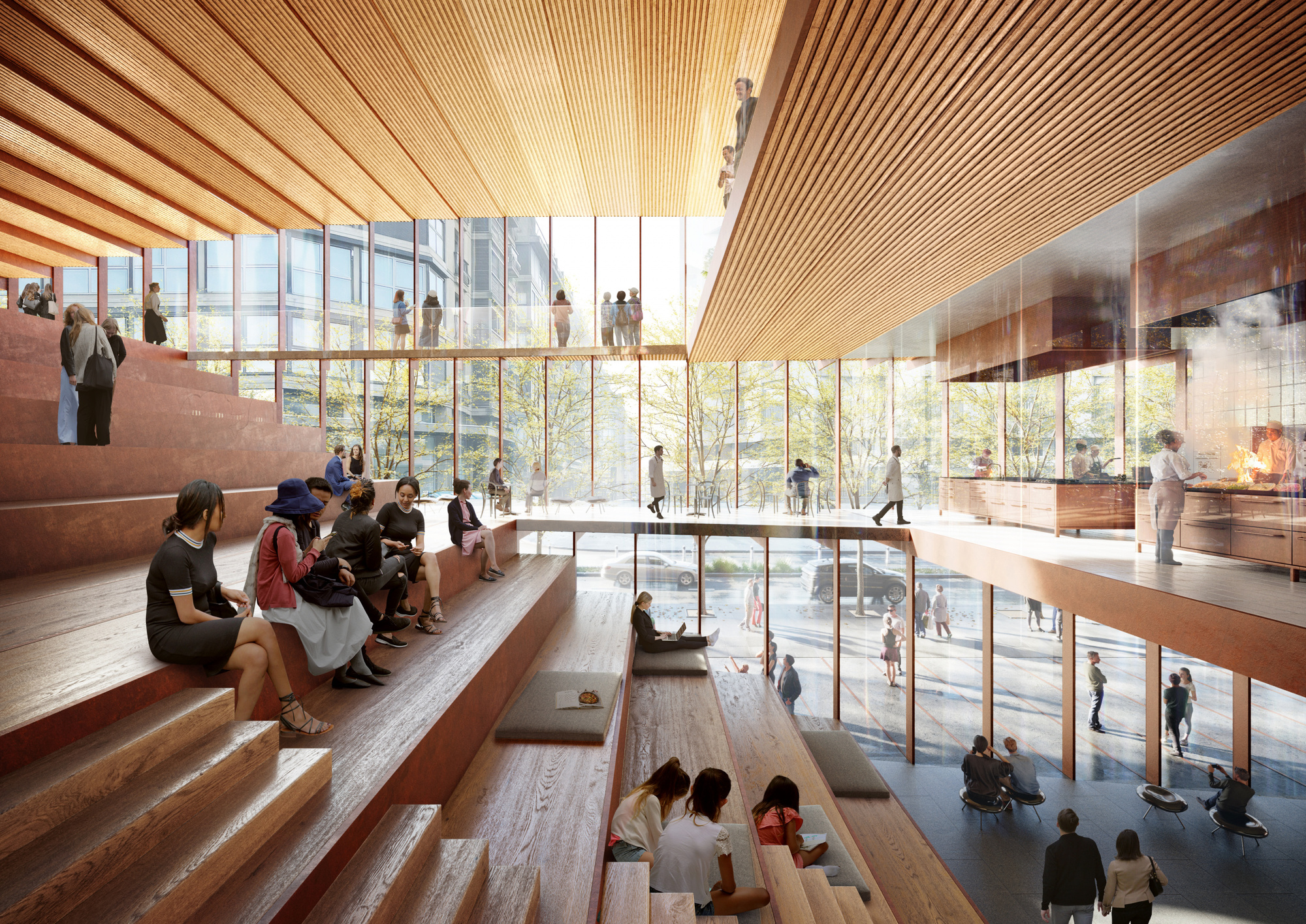 GOE CD RENDERING GASTRO HALL By Playtime scaled 1