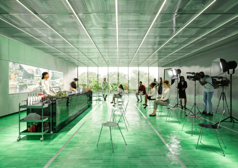GOE CD RENDERING MEDIA ROOM By Fusao scaled 1 768x543