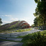 GOE CD RENDERING PARK By Playtime scaled 1 150x150