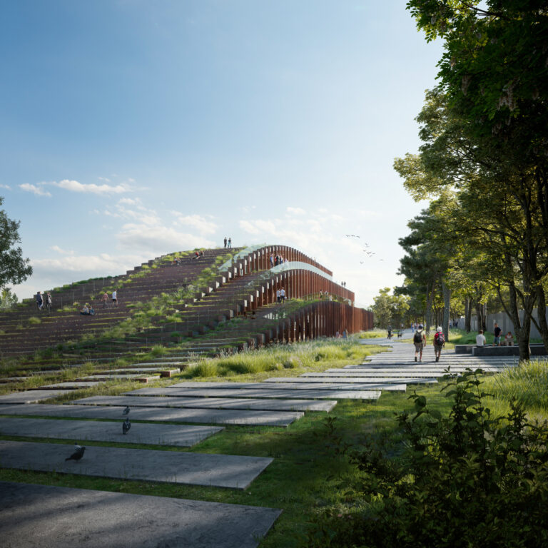 GOE CD RENDERING PARK By Playtime scaled 1 768x768