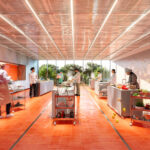 GOE CD RENDERING STUDIO KITCHEN By Fusao scaled 1 150x150