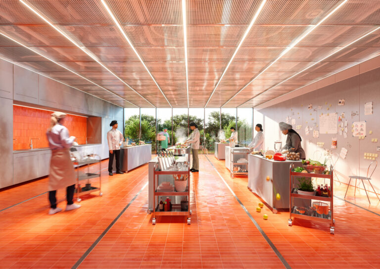 GOE CD RENDERING STUDIO KITCHEN By Fusao scaled 1 768x543