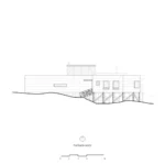 Planta 08 1016x1024 1 150x150