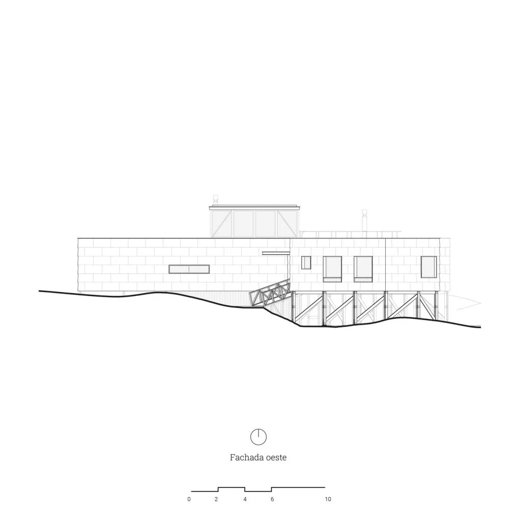 Planta 08 1016x1024 1