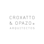 Avatar de usuario