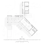 plantas 2 4 1016x1024 1 150x150