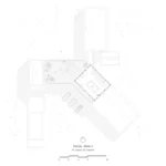 plantas 3 2 1016x1024 1 150x150