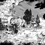 1 BDV maquina de paisajes por renzo vayra 150x150