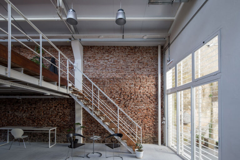 1 MG FDP 20190718 0034 HDR 1 768x512