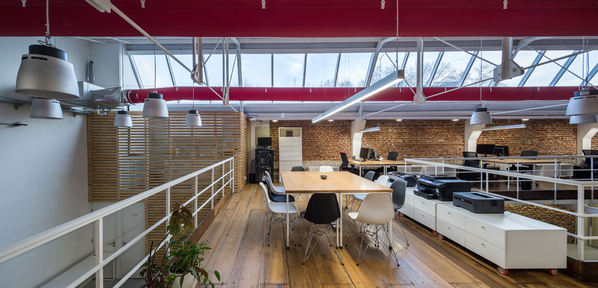 3 MG FDP 20190718 0219 HDR Pano 1