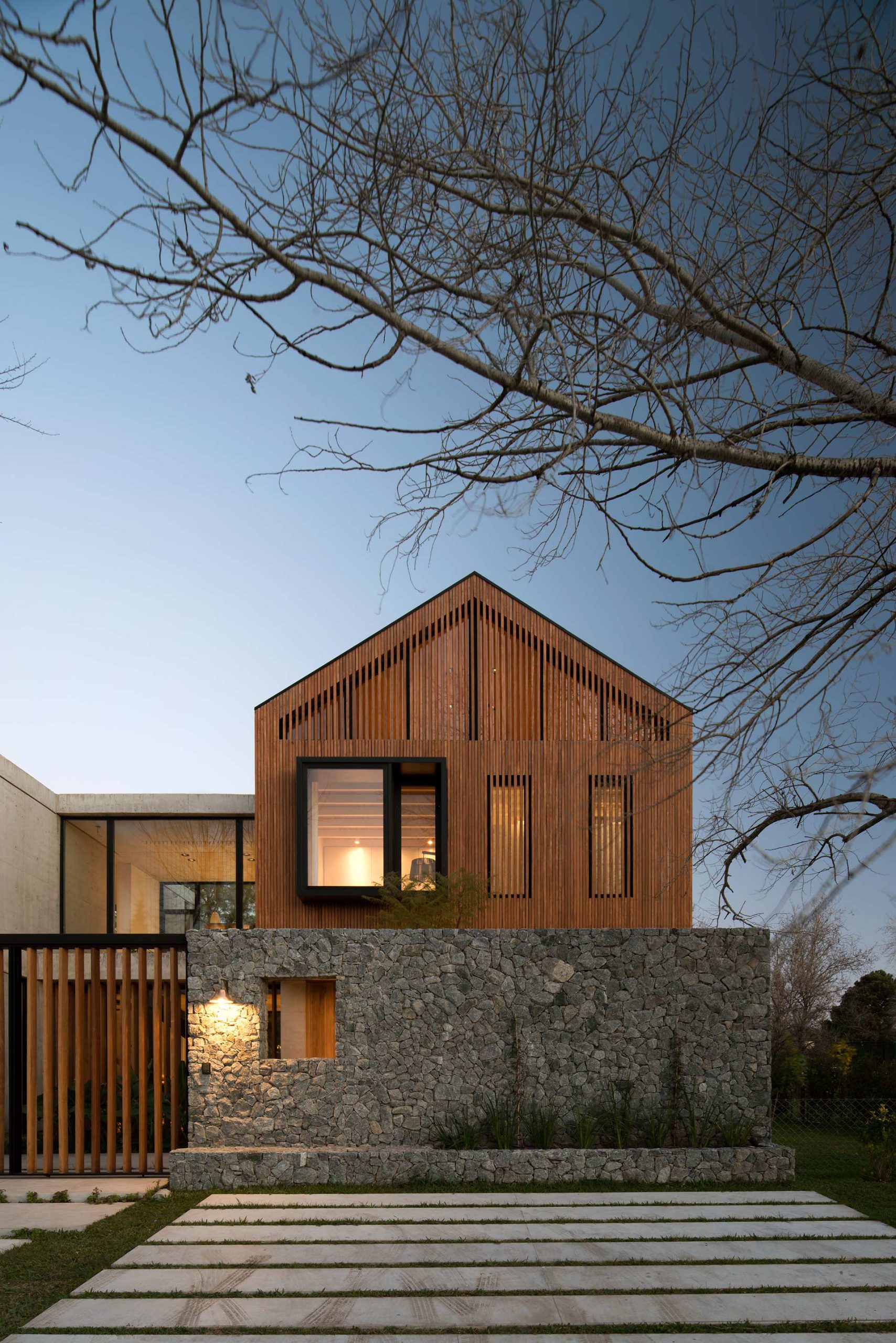 4 fz scaled 1
