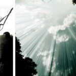 7 BDV Imagenes 150x150