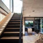 8 int 2 scaled 1 150x150