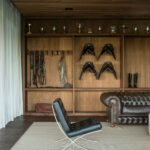 FIGUERAS POLO STABLES 10 150x150